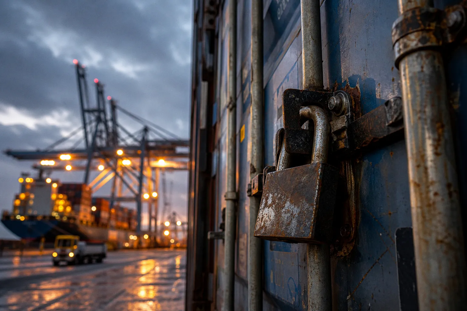 5 best options trading strategies for volatile commodities
