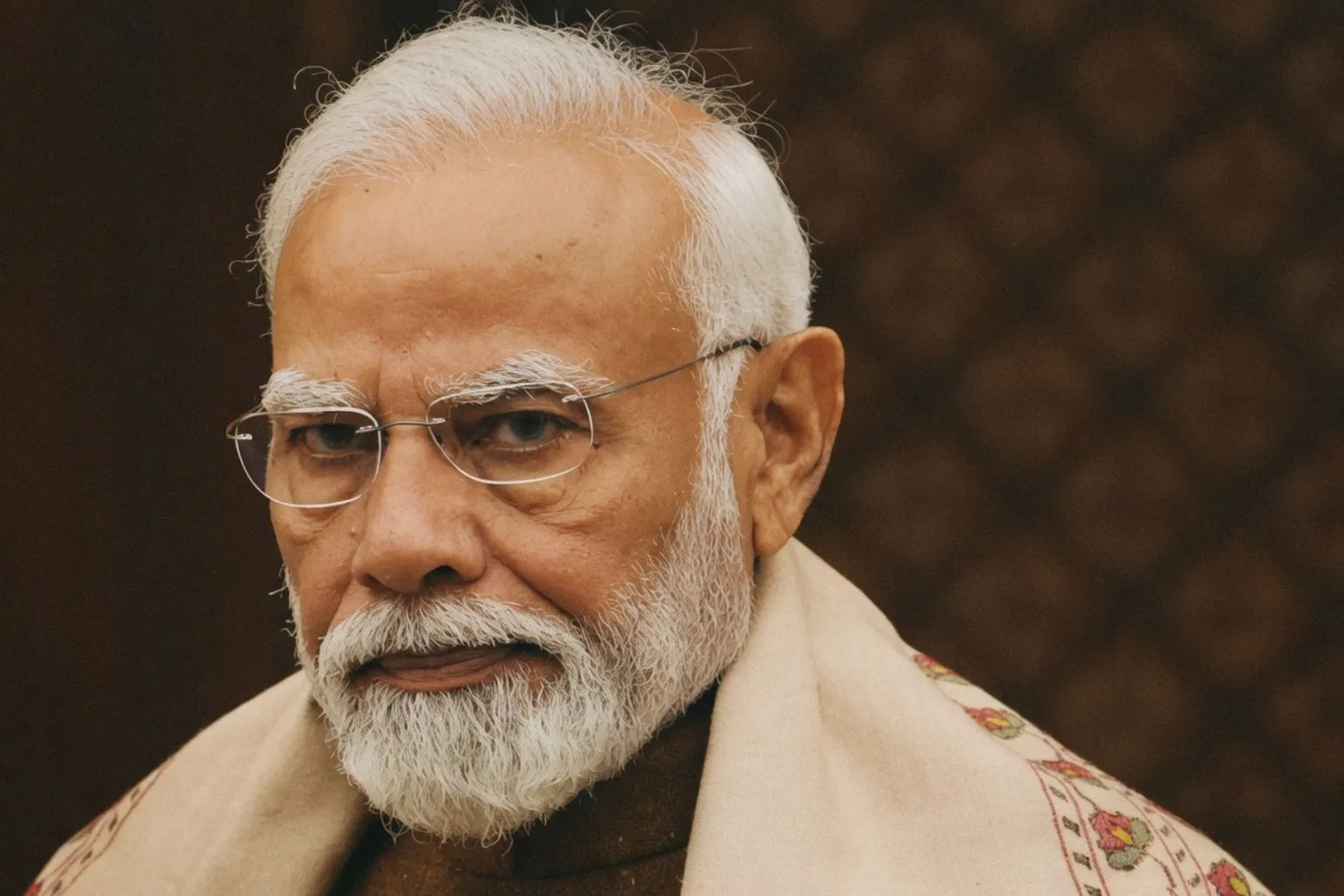 Modi Says India Will Keep Expanding Oil Refining Capacity