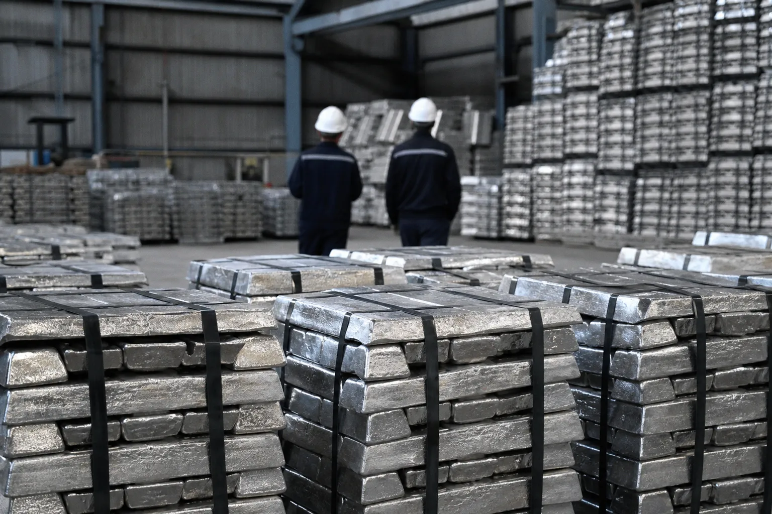 Silver Maintains Critical Support Levels Despite Significant ETF Liquidation