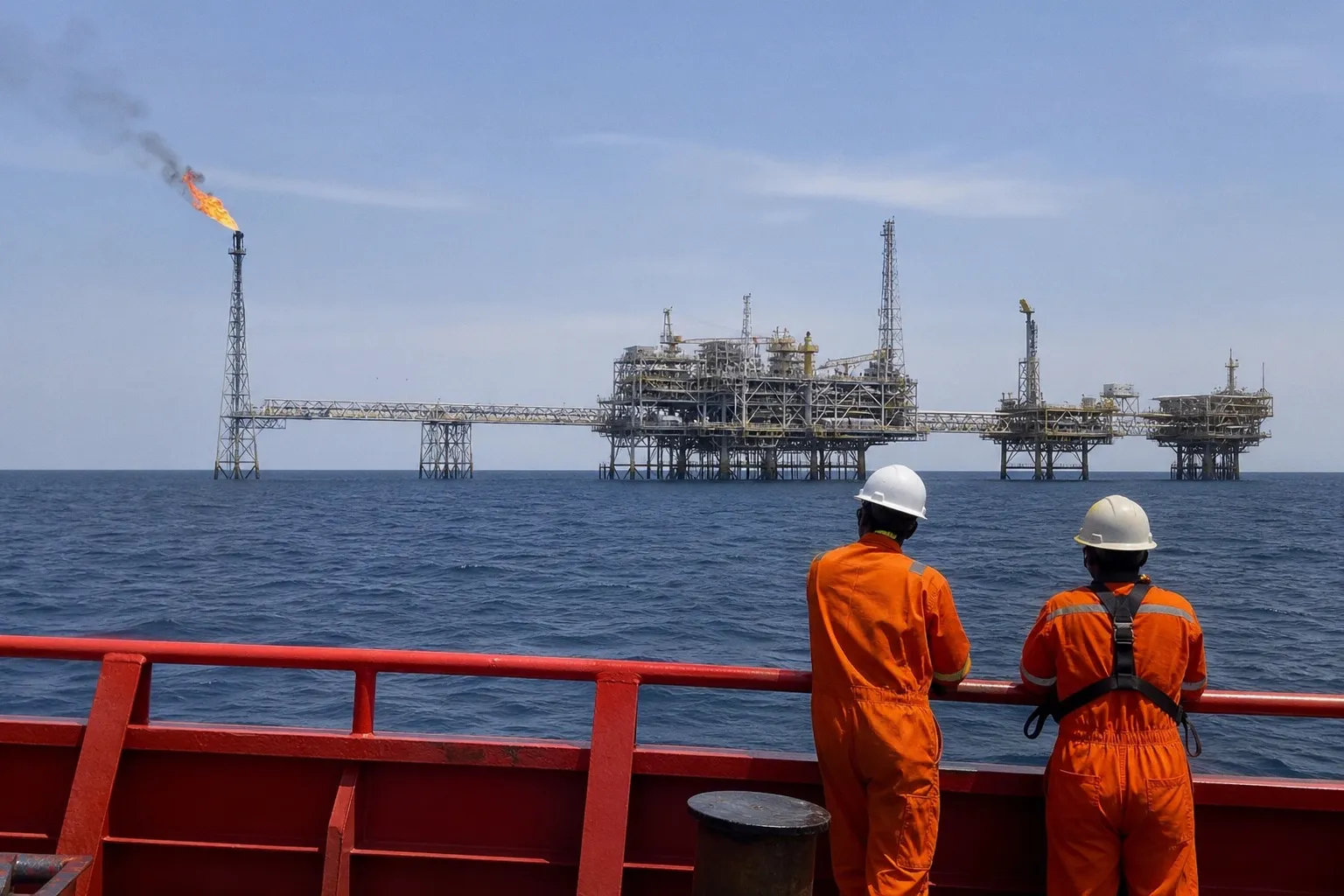 US crude oil futures plunge 3.7% to $69.23 as Iran peace deal reshapes energy markets