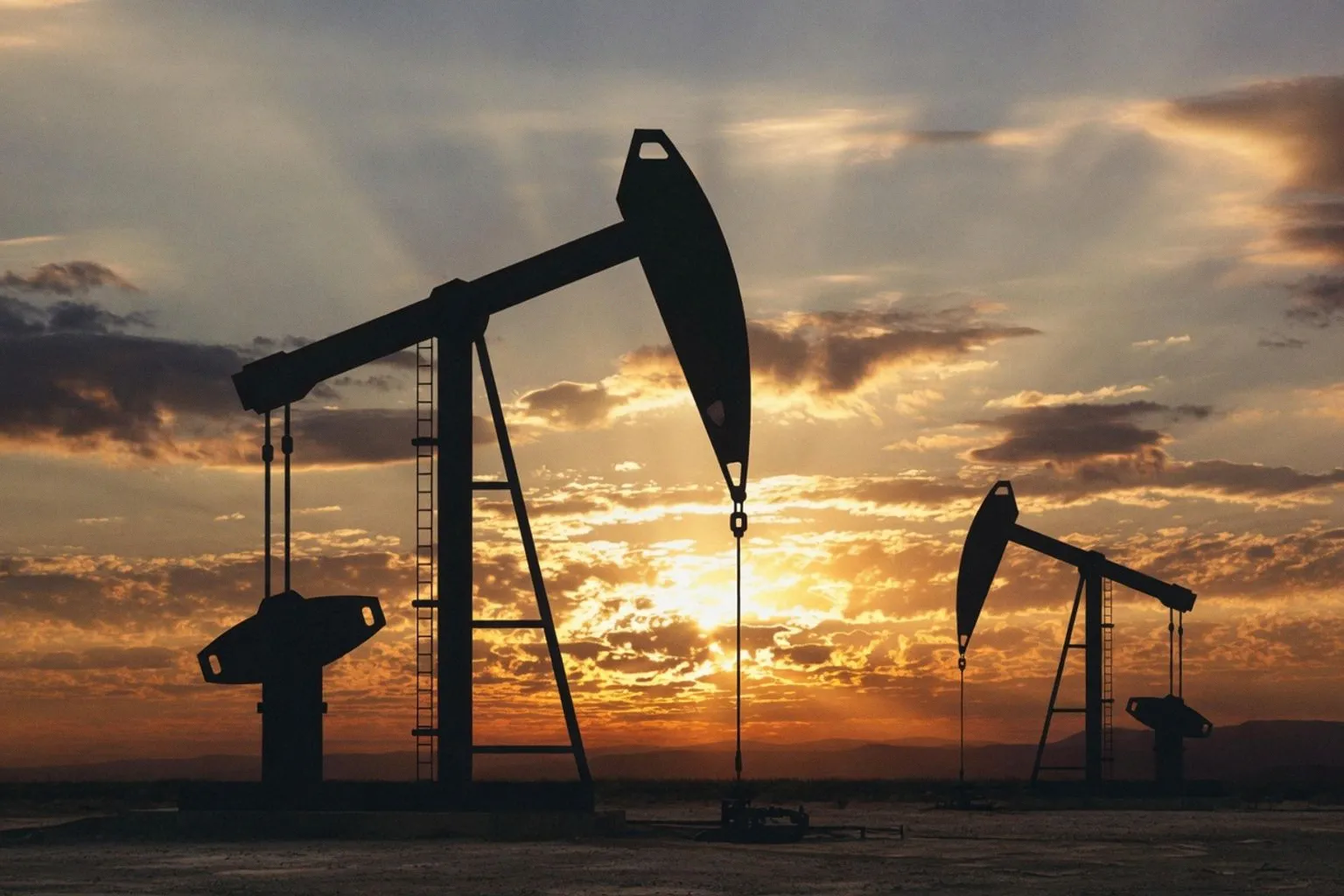 US-Iran Strait of Hormuz Oil Prices: The 2026 Conflict Explained